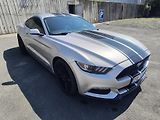 Ford Mustang (2016) 3.7 V6 225KW/AUTOMAT - náhled 8