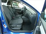 Škoda Octavia 1,6 TDi 77kW 4x4 serviska - náhled 24