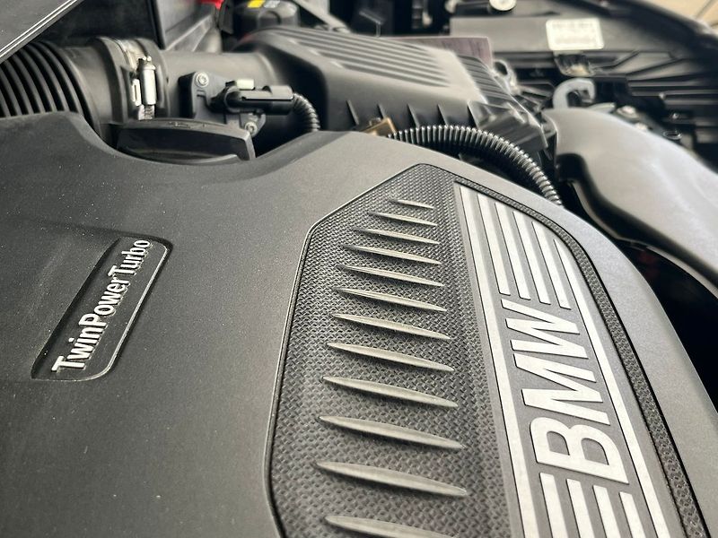 BMW Řada 2 218d GT Advantage 110KW - fotka 33 z 80