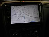 Škoda Superb (2011) 2.0 TDI, Automat, Serv.kniha - náhled 16
