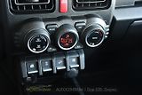 Suzuki Jimny 1,5 GLX AUTOMAT, 4X4 LONG - náhled 27