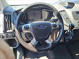 Ford Transit 2,0 TDCI L3H2 1.MAJITEL,CZ - náhled 8