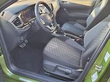 Volkswagen Taigo (2025) R-Line People 1.5TSI 110kW 7DS - náhled 17