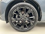 Volvo XC60 B5 AWD BLACK EDITION PLUS AUT  - náhled 15