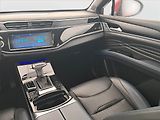Dongfeng Fengon 5 (2023) 1.5 Turbo - náhled 7
