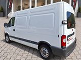 Opel Movano (2008) 2.5CDTI 88kW MOBILNÍ PRODEJNA! - náhled 6