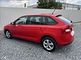 Škoda Rapid 1,2 TSI FRESH 1.maj původ ČR - náhled 10
