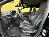 Ford Puma (2023) ST PERFORMANCE *147kW* B&O - náhled 9