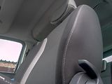 Renault Kangoo (2013) 1.5DCI EXTREM - FAKTURY - náhled 16