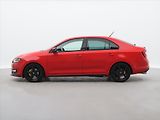 Škoda Rapid 1,0 TSI 81kW Monte Carlo CZ - náhled 3