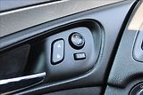 Opel Insignia 2,0 CDTi  NOVÉ V ČR,TAŽNÉ - náhled 12