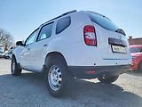 Dacia Duster 4x4 1.5 dCi 80kW S&S *ČR 1.maj - náhled 33