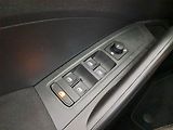 Škoda Fabia (2025) 1.0, ČR,1.maj, Serv.kniha - náhled 16