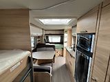 Knaus (2027) Südwind 580 QS BLACK SELECTION - náhled 20