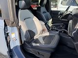 Ford Bronco Outer Banks, 5dveřová, 2.7 Eco - náhled 9