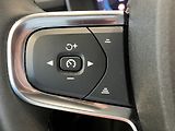 Volvo XC40 B3 FWD Plus Dark AT7  - náhled 20