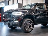 Dodge RAM (2026) 5.7 HEMI V8 Limited 4 LIFT - náhled 14