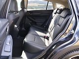 Subaru Impreza 1,6 i Aut. AWD Premium 1.Maj - náhled 13