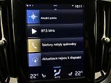 Volvo V60 D3 MOMENTUM PRO AUT - náhled 26