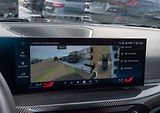 BMW Řada 4 430i xDrive M-Sport - náhled 14