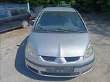 Mitsubishi Colt 1,1 MPi - náhled 1