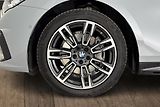 BMW Řada 5 540d xDrive Sedan - náhled 24