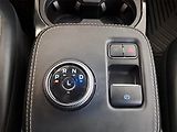 Ford Mustang Mach-E (2022) Standard Range RWD, SoH 95% - náhled 13