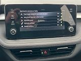Škoda Fabia (2025) 130 let 1.0 TSI 85 kW - náhled 22