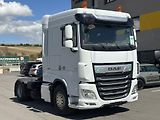 DAF XF 480 FT EURO 6 ADR  - náhled 2