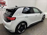 Volkswagen ID.3 150kW MAX 1ST PLUS PRO PERF. - náhled 8