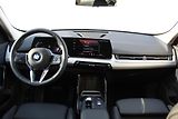 BMW X1 sDrive18i - náhled 11