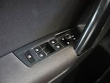 Volkswagen Tiguan (2016) Comfortline 2.0 TDI, Navi - náhled 17