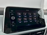 Volkswagen T-Roc (2025) Life GOAL 1.0 TSI 85kW - náhled 18