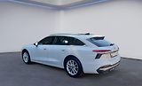 Audi A6 TDI quattro 360 Pano Tech+ - náhled 2