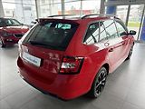 Škoda Fabia 1,2   TSI 81kW,MONTE CARLO,1.M - náhled 6