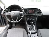 Seat Leon 1,2TSI-81KW-NOVÁ STK+ROZVODY - náhled 9
