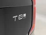 Volvo XC90 (2026) T8 AWD Plug-in DARK ULTRA - náhled 22