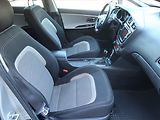 Kia Ceed (2013) Gold 1.6 GDI, Automat, Navi - náhled 9