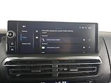 Toyota ProAce Verso (2025) L2 2.0D 106kW FAMILY WEBASTO 8 - náhled 22
