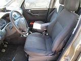 Opel Meriva 1,4-66KW-KOUPEN V ČR+NOVÁ STK - náhled 7