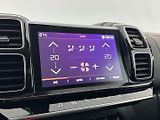Citroën C5 Aircross Feel - náhled 19