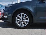 Škoda Octavia (2017) 1.6 TDI, Tempomat - náhled 14