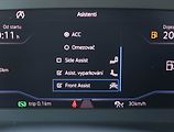 Volkswagen Tiguan Allspace (2020) R-Line 2.0 TDI - náhled 16