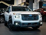 Subaru Outback (2026) 2.4 Limited XT 260HP-AWD 2026 - náhled 32