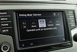 Volkswagen Passat (2017) Alltrack 2.0 TDI, 4X4 - náhled 11