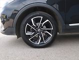 MG ZS (2023) Exclusive 1.0 Turbo, Automat - náhled 14