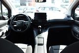 Toyota ProAce City Verso 1,5D-4D M/T Family Long - náhled 16