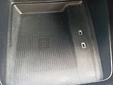 Škoda Octavia (2023) 2.0 TDI DSG Head Up. tažné MAT - náhled 23