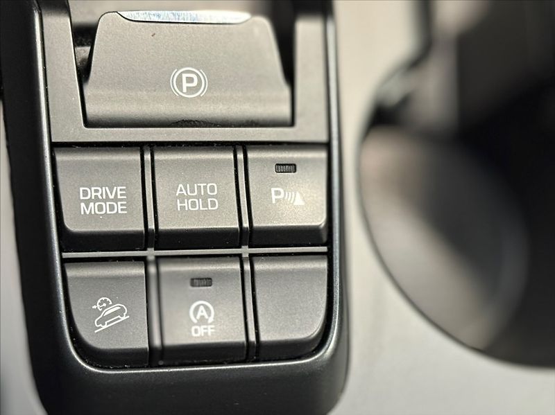 Hyundai Tucson 1,6 T-GDI STYLE FL 4X4 AT - fotka 17 z 22