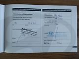 Hyundai i20 1,2 i,1majČR,tov.záruka,klima - náhled 26